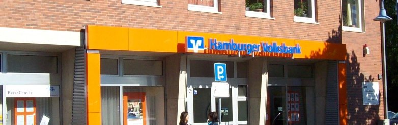 Hauswartservice, Facility Service, Hausmeister Dienste, Gartenpflege, Baustellenreinigung