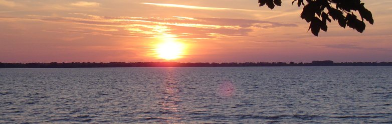 Hauswartservice Geesthacht, Hausmeisterarbeiten, Gebäude- u. Treppenreinigung